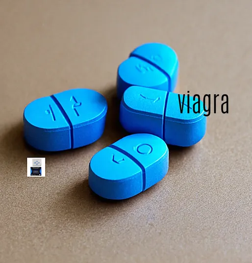 Viagra generico consegna veloce